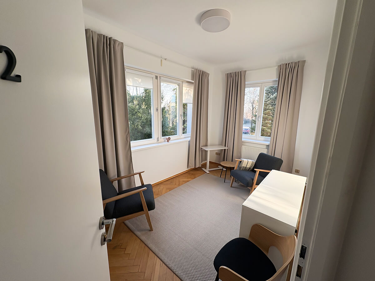 integro-osrodek-terapii-poznan-02