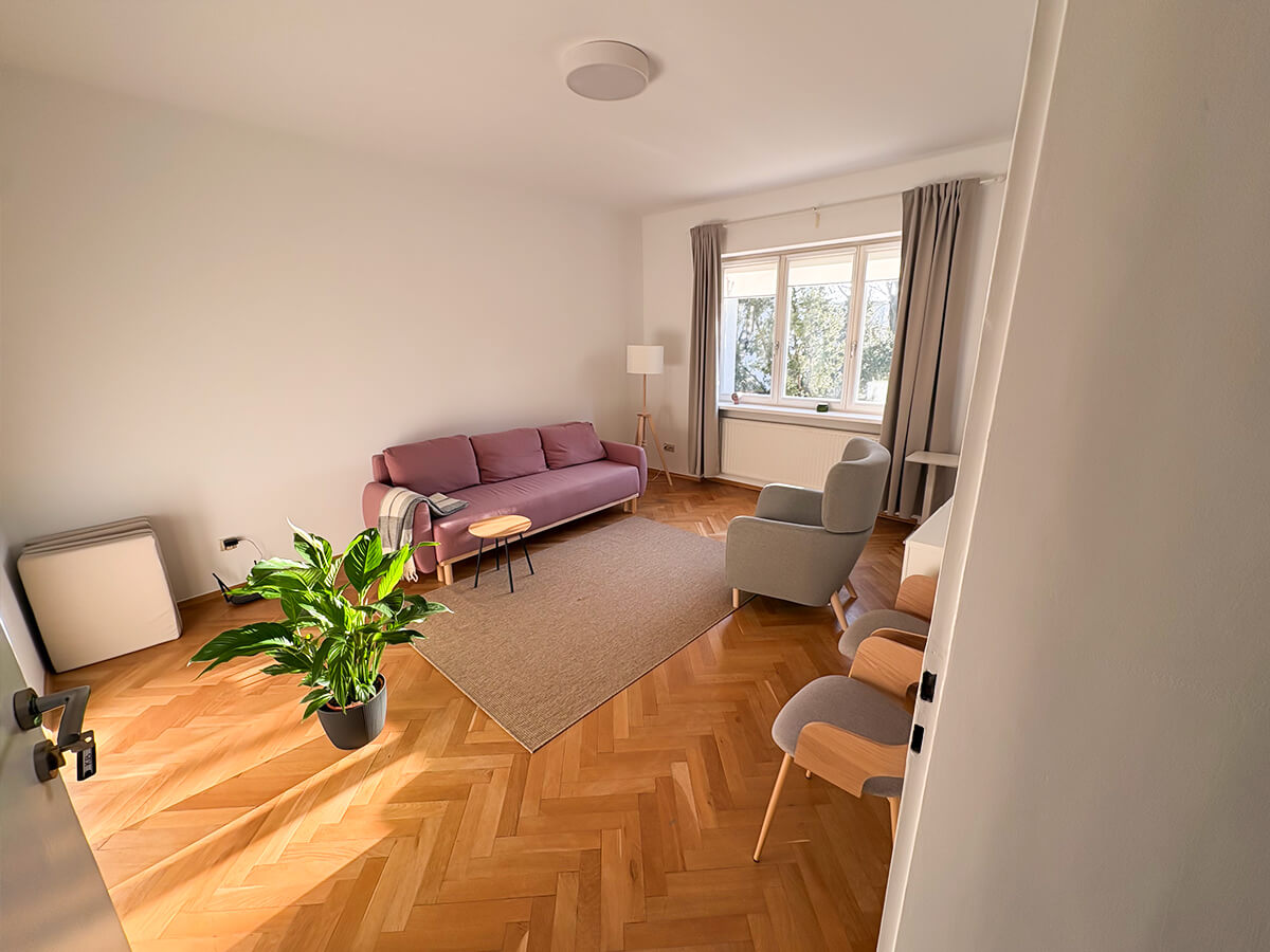 integro-osrodek-terapii-poznan-03