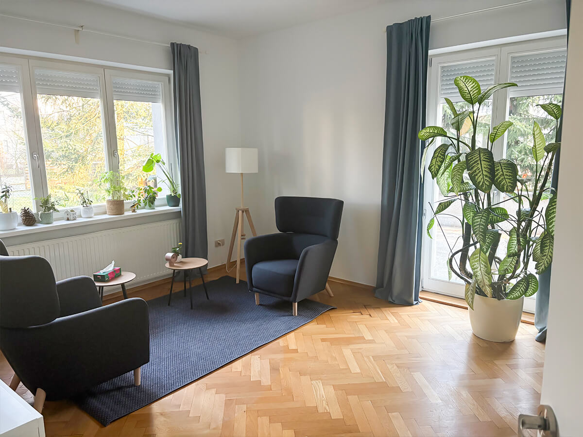 integro-osrodek-terapii-poznan-04