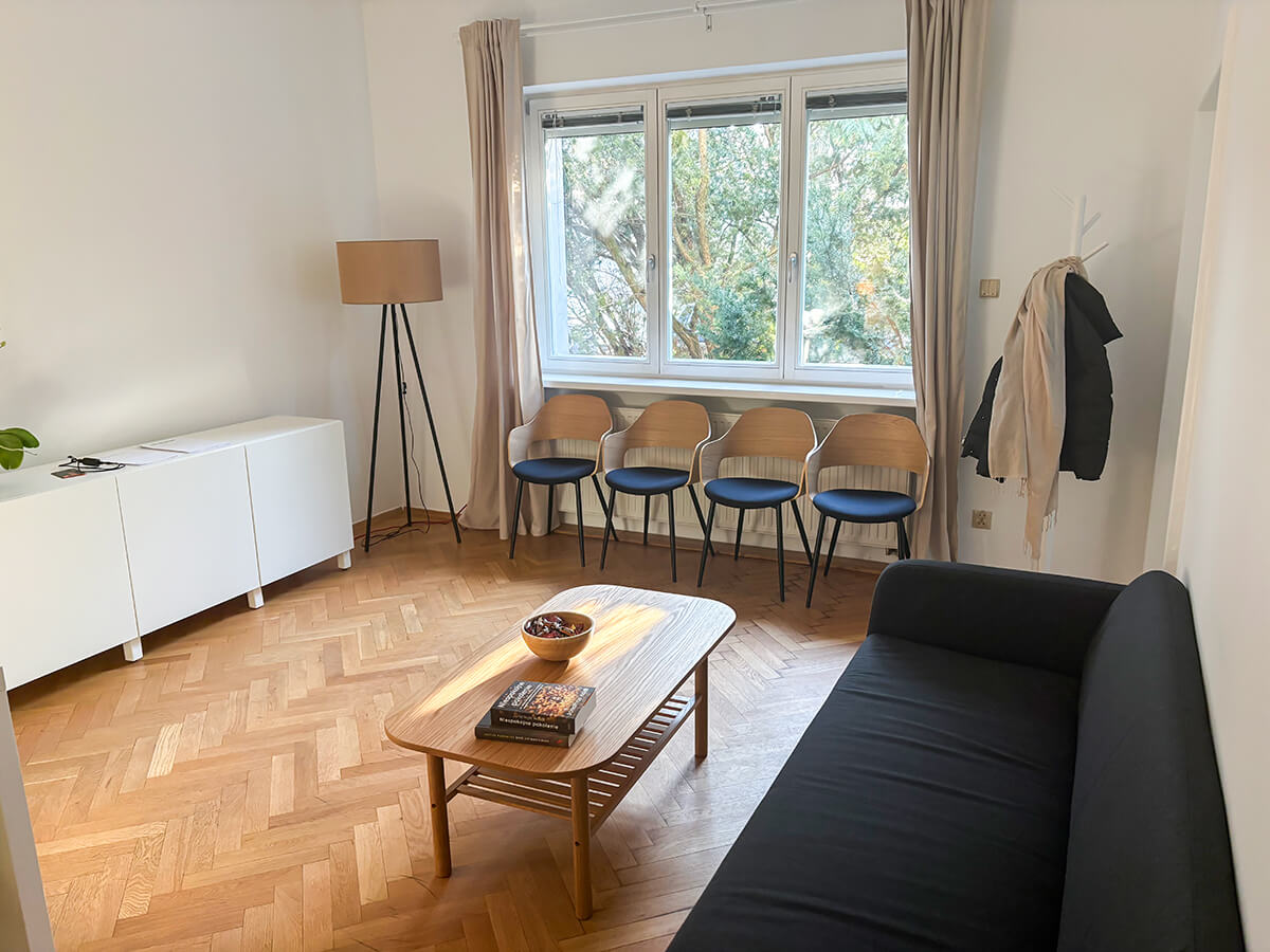 integro-osrodek-terapii-poznan-05